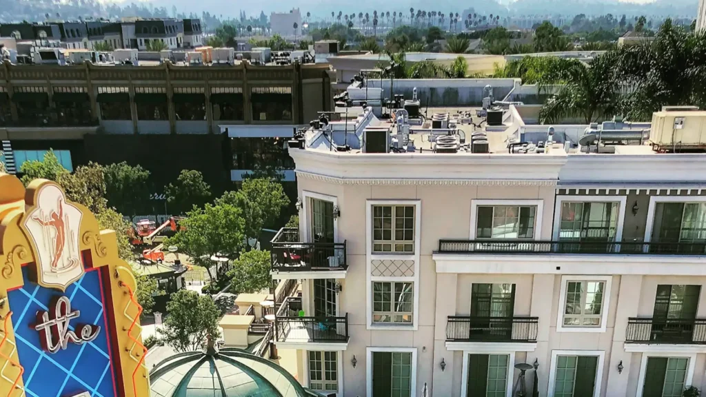 Glendale accident lawyer providing legal help for injured individuals