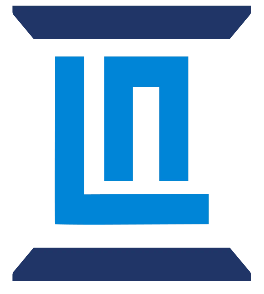 LA Metro Injury Lawer Primary Favicon