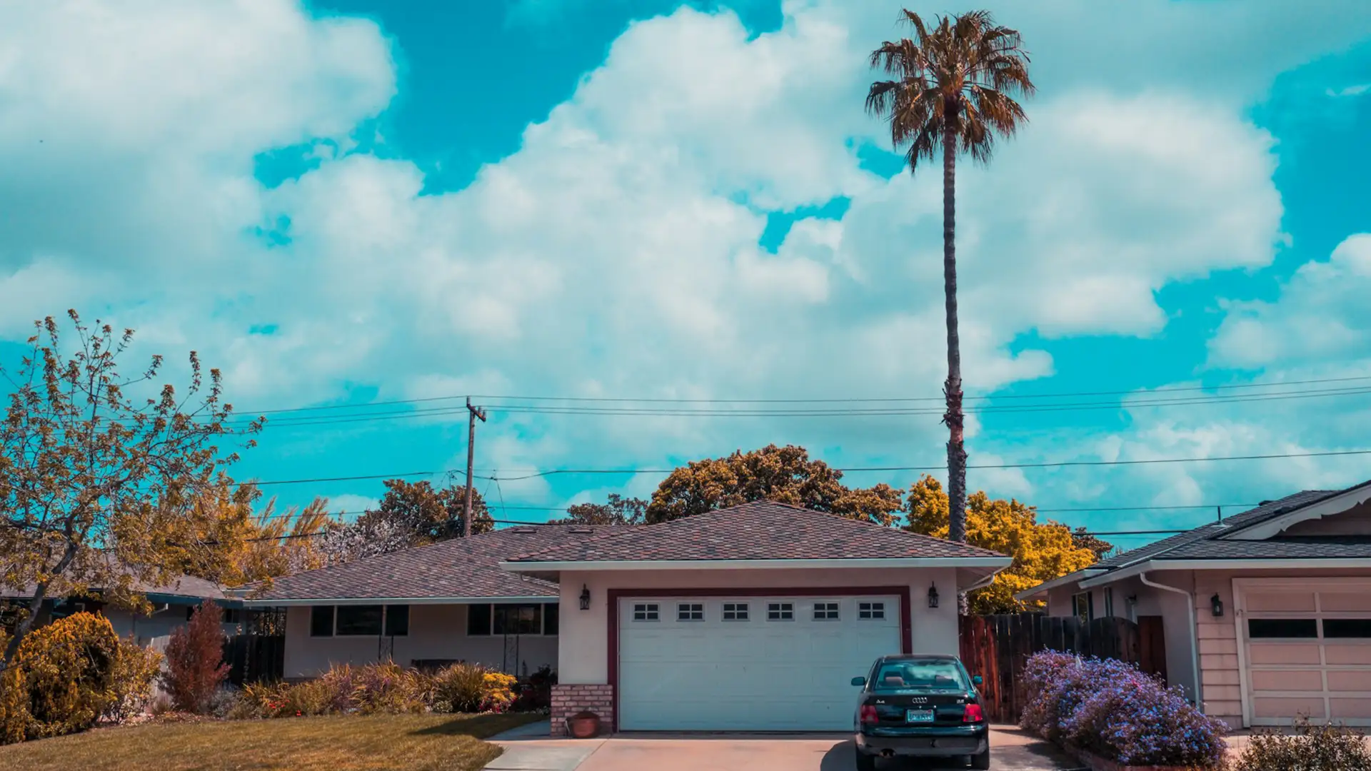 Injury lawyer in Santa Clara helping residents after metro-related accidents