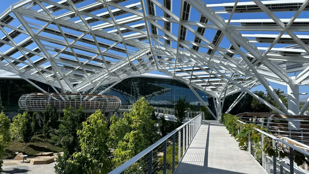 Santa Clara personal injury lawyer supporting clients after serious injuries