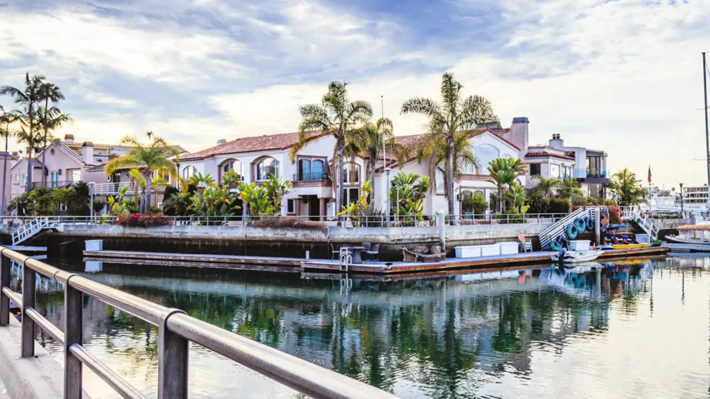Legal team helping riders injured on the LA Metro in Long Beach