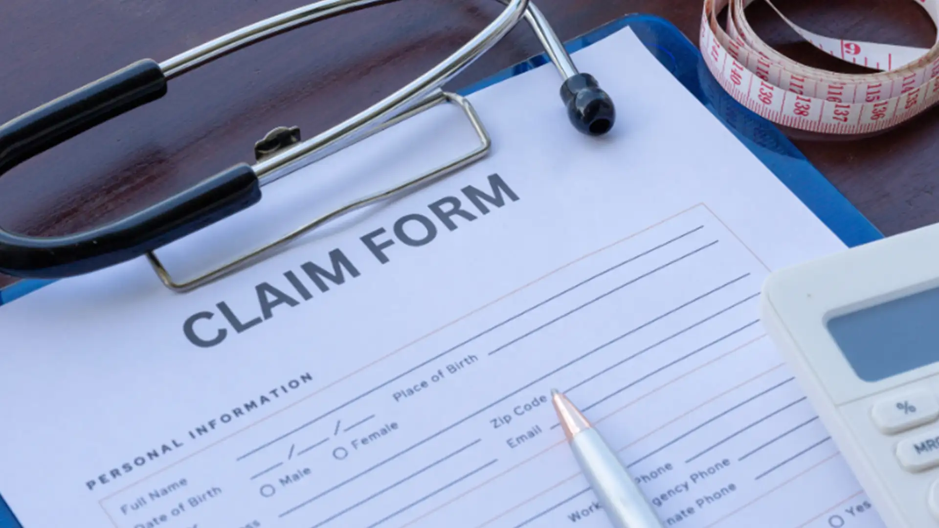 Delayed medical treatment after an accident and its impact on injury claims