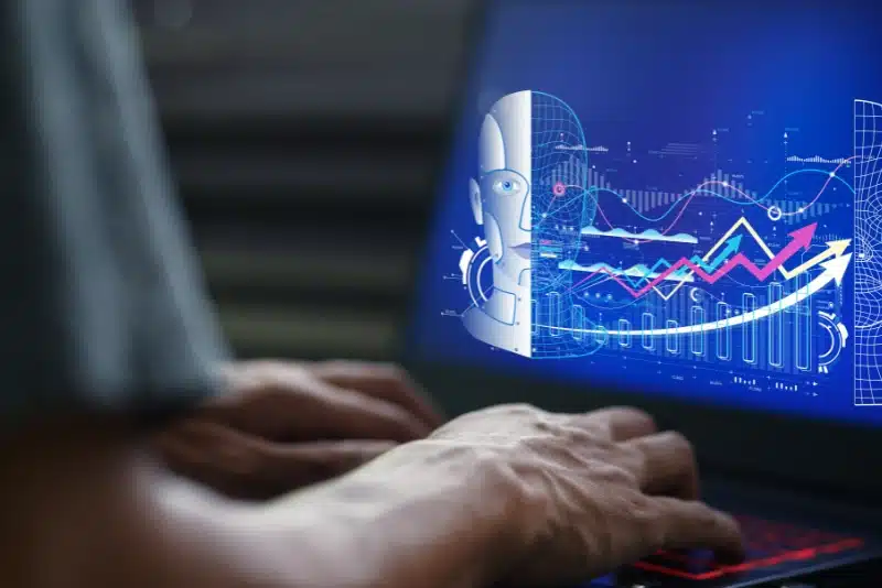 How Data Helps Your Injury Case: Understanding Predictive Litigation Analytics