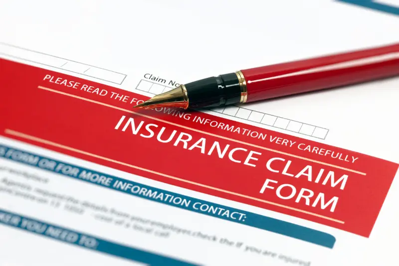 LA Car Accident Lawyer Guide
