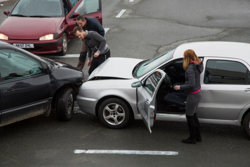 How Do I Know If I Have a Valid Personal Injury Case